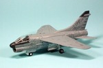 jwing10.jpg