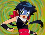 koyuki1.jpg