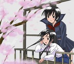 kyouasu2.jpg