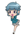 momoka1.jpg