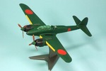 twin204.jpg
