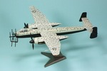 twin206.jpg