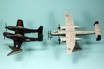 twin209.jpg